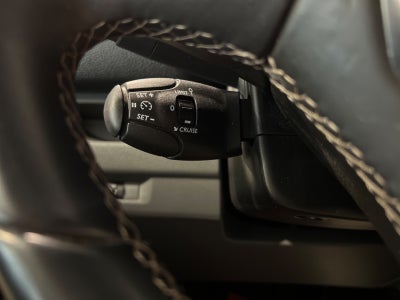 Toyota ProAce D 144 Medium Master aut.