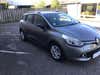Renault Clio IV TCe 90 Expression thumbnail
