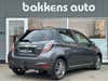 Toyota Yaris VVT-i T2 thumbnail