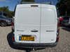 Renault Kangoo dCi 90 Express thumbnail