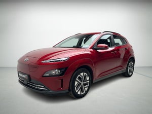 Hyundai Kona EV Select