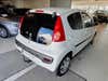 Peugeot 107 Comfort+ thumbnail