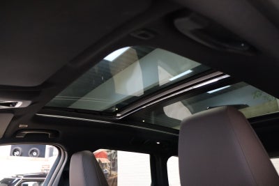 BMW iX1 xDrive30 X-Line