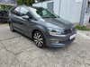 VW Touran TSi 150 Comfortline DSG 7prs thumbnail