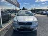 Skoda Octavia TSi 122 Ambiente Combi thumbnail