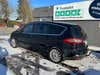 Ford S-MAX TDCi 163 Titanium aut. 7prs thumbnail