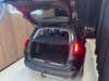 Peugeot 2008 BlueHDi 100 Allure thumbnail