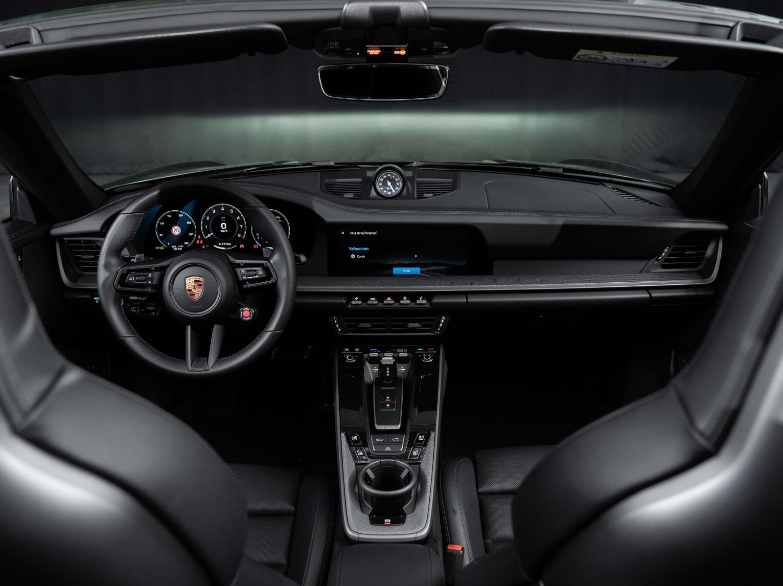 Gallery image 13 of 18