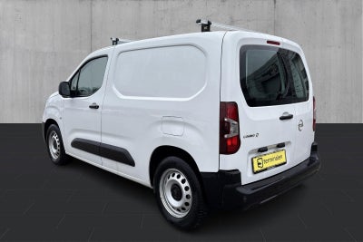 Opel Combo-e Enjoy L1V1 - 2