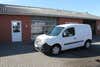 Renault Kangoo dCi 80 Access L1