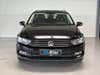 VW Passat TSi 150 Highline Variant DSG thumbnail