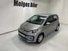 VW Up! MPi 60 Move Up!