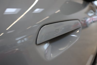 BMW iX2 eDrive20 M-Sport Premium