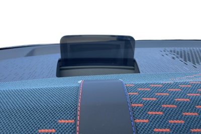 MINI Aceman E Favoured Trim L