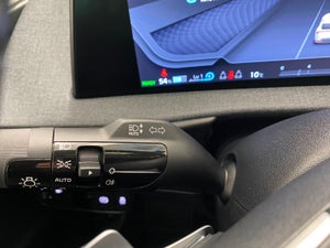 Kia EV6 Long Range Performance AWD