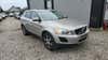 Volvo XC60 D5 163 Momentum aut. AWD thumbnail