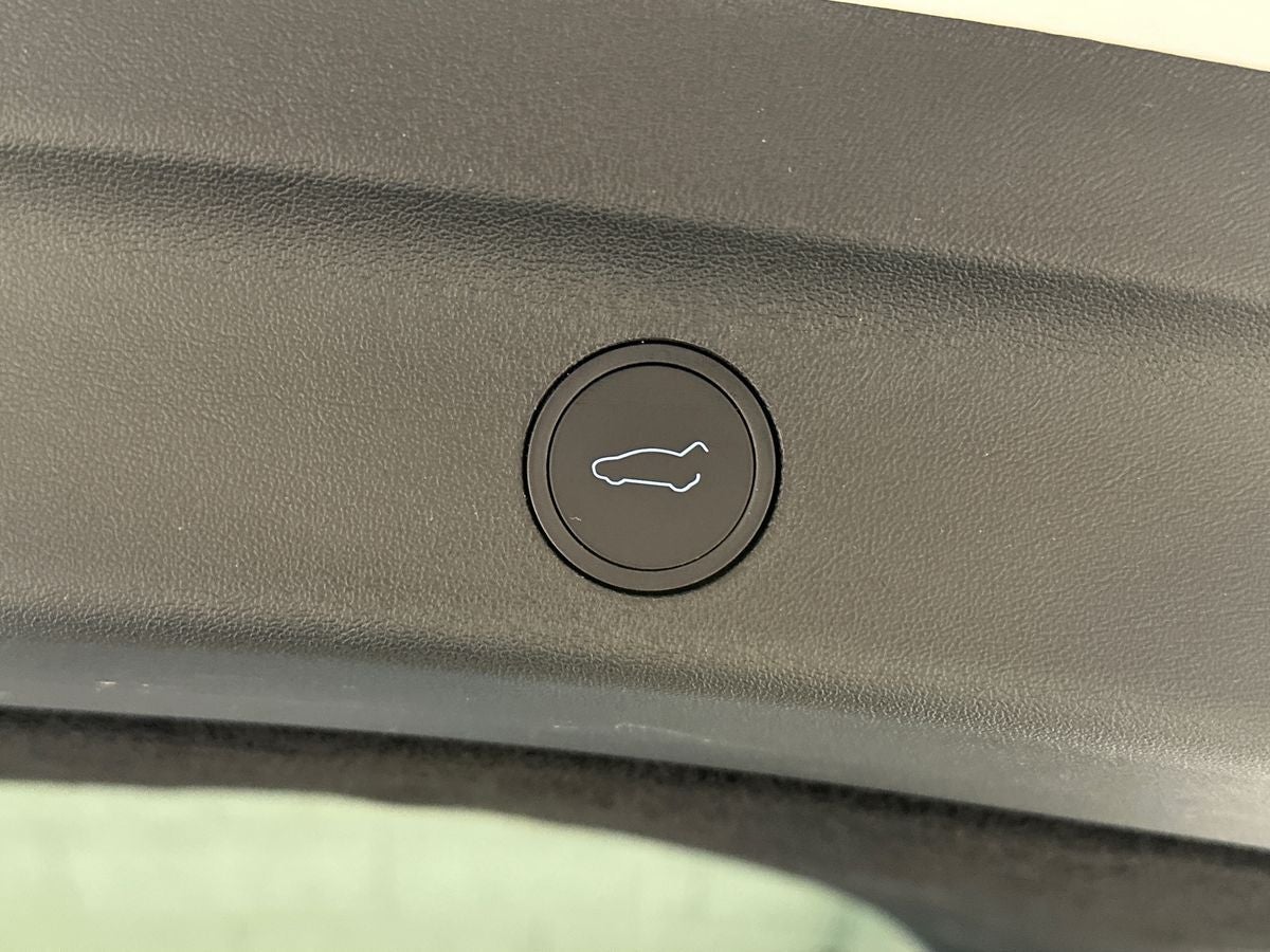 Tesla Model Y Long Range AWD billede 20