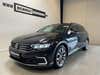 VW Passat GTE Variant DSG thumbnail