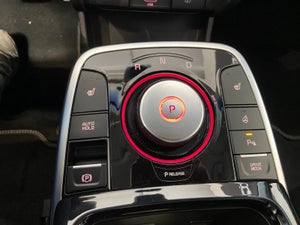 Kia e-Niro Advance