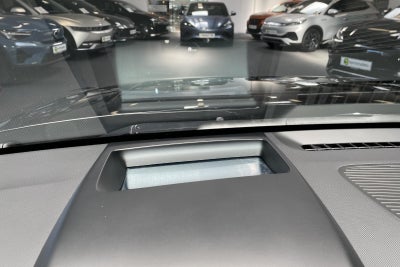Hyundai Kona EV Ultimate