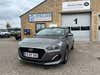 Hyundai i30 T-GDi Summer Edition