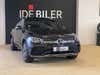 Mercedes GLC200 AMG Line aut.