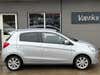 Mitsubishi Space Star Intense CVT thumbnail