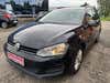VW Golf VII TSi 125 Allstar Variant BMT