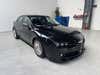 Alfa Romeo 159 JTDm 210