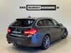 BMW 330d Touring aut. thumbnail
