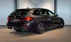 BMW 520d Touring M-Sport aut. thumbnail