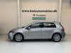 VW Golf VII TSi 130 Comfortline DSG thumbnail