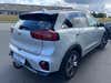 Kia Niro PHEV Comfort DCT thumbnail