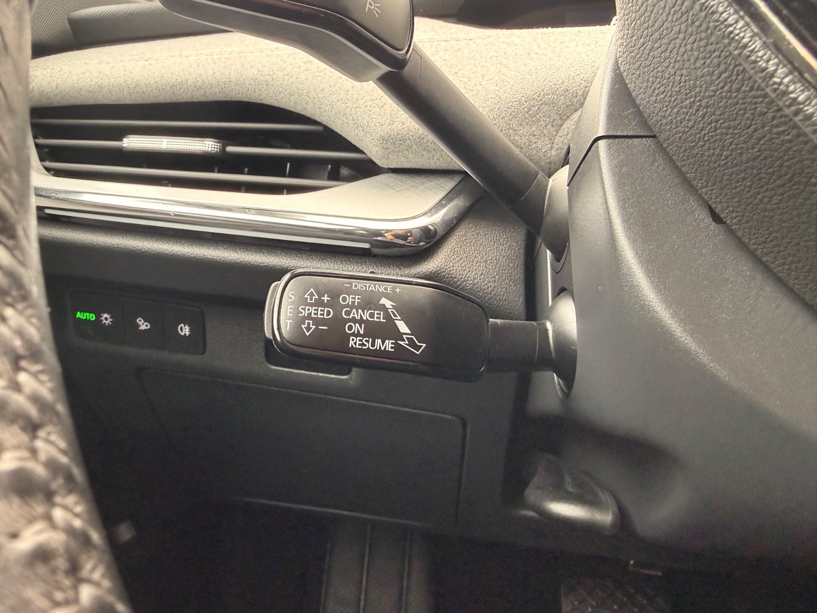 Billede af Skoda Enyaq 80 iV Loft Coupé