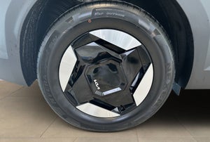 Kia EV9 Standard Range Upgrade RWD 7prs