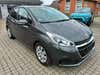 Peugeot 208 BlueHDi 100 Active thumbnail
