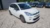 Citroën C3 PureTech 68 Attraction thumbnail