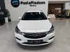 Opel Astra CDTi 110 Enjoy Sports Tourer thumbnail