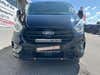 Ford Transit Custom 290S TDCi 185 Sport thumbnail