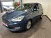 Ford C-MAX SCTi 150 Titanium+ aut. thumbnail