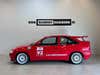 Ford Escort RS2000 thumbnail