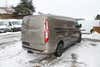 Ford Transit Custom 320L TDCi 185 Sport aut. thumbnail