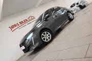 Peugeot 208 PureTech 100 Evolution+