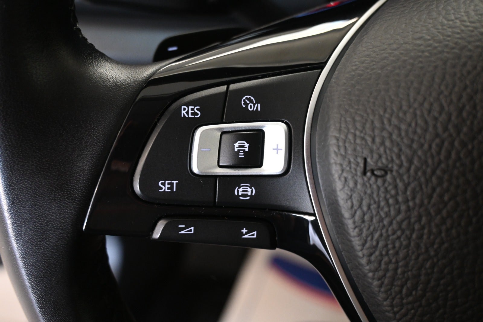 VW T-Roc TSi 150 Style DSG