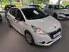 Peugeot 208 VTi Access