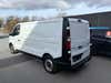 Renault Trafic T29 dCi 120 L2H1 thumbnail