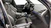 BMW iX3 Charged Plus M-Sport thumbnail
