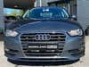 Audi A3 TDi 150 Ambition Sportback thumbnail