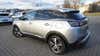 Peugeot 3008 Hybrid Allure Sport Limited EAT8 thumbnail