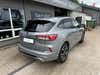 Ford Kuga PHEV ST-Line X CVT thumbnail